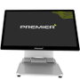 Premier TPV Premier SQ-150 W i5 15.6'' Táctil WiFi
